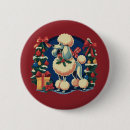 Suche nach 1950 buttons Weihnachten