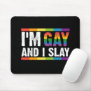 Suche nach rock mousepads Stolz