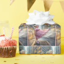 Suche nach stehend geschenkpapier Für alle