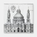 Suche nach st peter magnete Architektur