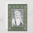 Suche nach gestempelter karten Weihnachten