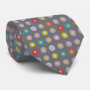 Suche nach retrò krawatten Retro blume