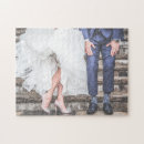 Suche nach buecher puzzle Für sie/ihn