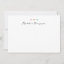 Suche nach babybriefpapier Niedlich