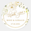 Suche nach klassische rose aufkleber Vielen dank