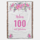 Suche nach blüten decken Für sie