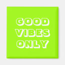 Suche nach tiere magnete Jede person