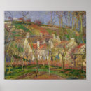 Suche nach eck poster Landschaft