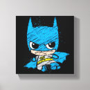 Suche nach chibi batman leinwandbilder Flash