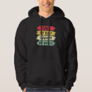 Suche nach nacht hoodies Gaming