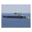 Suche nach hubschrauber poster Rotorcraft