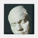 Suche nach beethoven magnete Mann