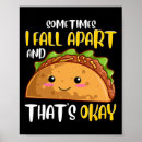 Suche nach depression poster Bewusstsein