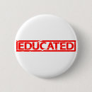 Suche nach gebildet buttons Spaß