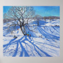 Suche nach rodeln poster Schnee