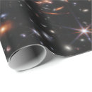 Suche nach das universum geschenkpapier Galaxie