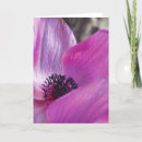 Suche nach anemone karten Lila