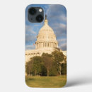 Suche nach washington ipad hüllen Horizontal