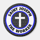 Suche nach katholische gebete magnete Kirche