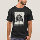 Suche nach vintage anatomie tshirts Stil