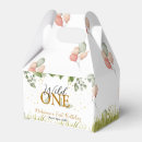 Suche nach ballon papier geschenk box Vegetation