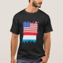 Suche nach luxemburg tshirts Stolz