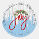 Suche nach joey aufkleber Typografie