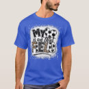 Suche nach felder tshirts Weihnachten