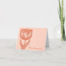 Suche nach tulpe kleine grußkarten Natur
