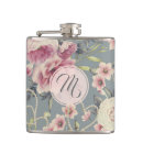 Suche nach hübsches rosa flachmänner Monogramm