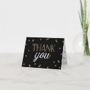 Suche nach confetti karten Glitzer