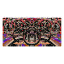 Suche nach 2010 poster Abstrakt