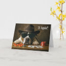 Suche nach blackjack karten Glücksspiel