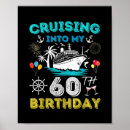Suche nach 60 jahre alt poster Lustig