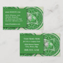 Suche nach heiler visitenkarten Beruflich