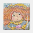 Suche nach schatz magnete Für sie