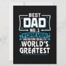 Suche nach geschenkideen vatertagskarten Für den vater