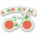 Suche nach melone elektronik zubehör Für sie
