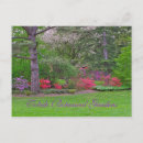 Suche nach toledo postkarten Landschaft