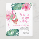Suche nach weihnachten flyer Weihnachten im juli