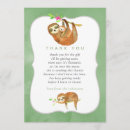 Suche nach abstand karten Jede person