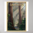 Suche nach litho poster Reisen