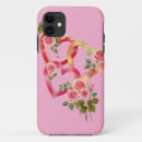 Suche nach special iphone hüllen Liebe