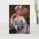 Suche nach anti karten Für alle