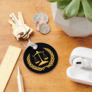 Suche nach rechtsanwalt schlüsselanhänger Paralegal