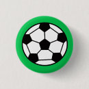 Suche nach fußball lustig buttons Sport