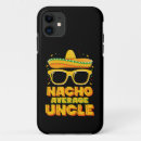 Suche nach onkel iphone hüllen Lustig