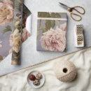 Suche nach singvögel geschenkpapier Für sie