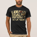 Suche nach fraternit tshirts Bruderschaft