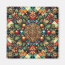 Suche nach raute magnete Weihnachten